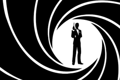 ¿Quién sería el nuevo James Bond? Este es el actor que reemplazaría a Daniel Craig