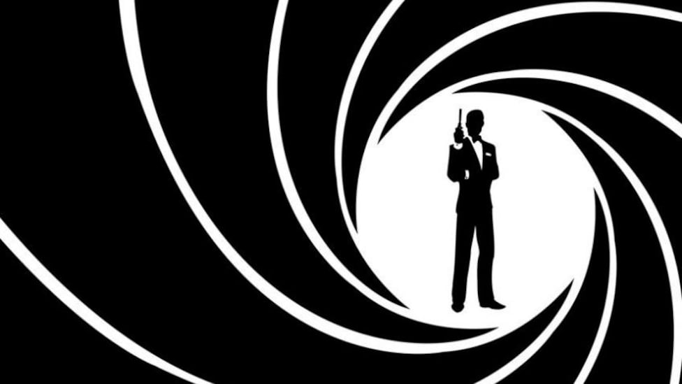 Aaron Taylor-Johnson entre los candidatos más fuertes.