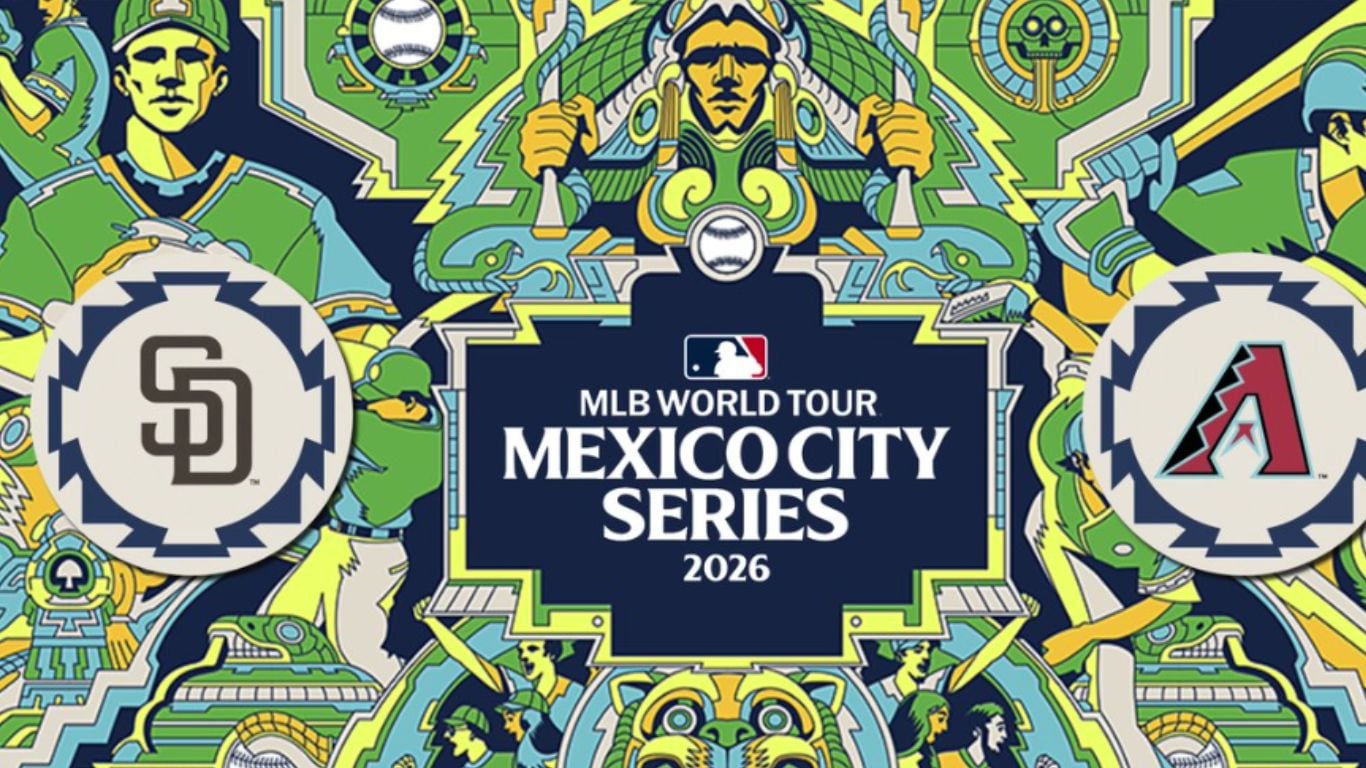 San Diego vs. Arizona