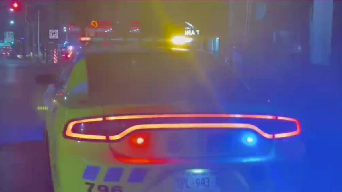 Asesinan a miembro de la Fuerza Civil y colaborador de seguridad del gobernador Samuel García