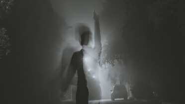 Efecto de aparición para TikTok mira cómo hacerlo