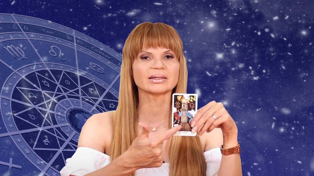 Mhoni Vidente