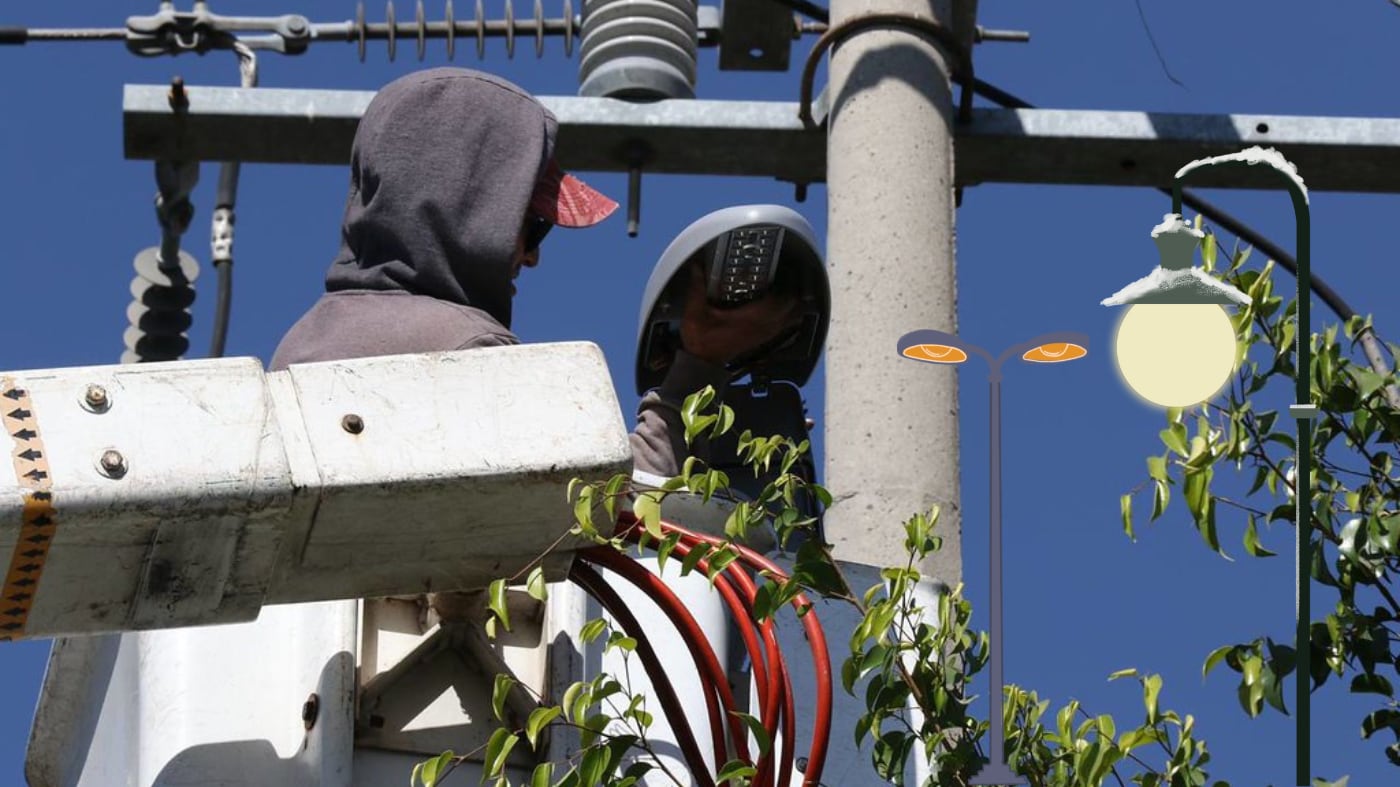 CORTESÍA/ GOBIERNO DE TLAJOMULCO/ CANVA