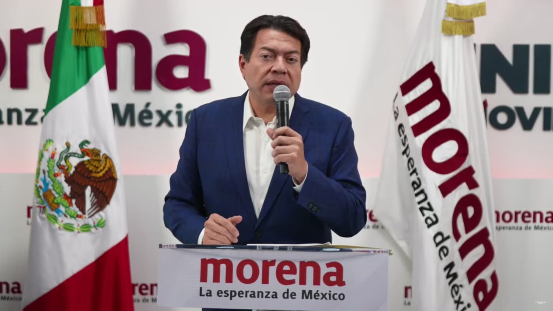 Mario-Delgado-dirigente-de-Morena