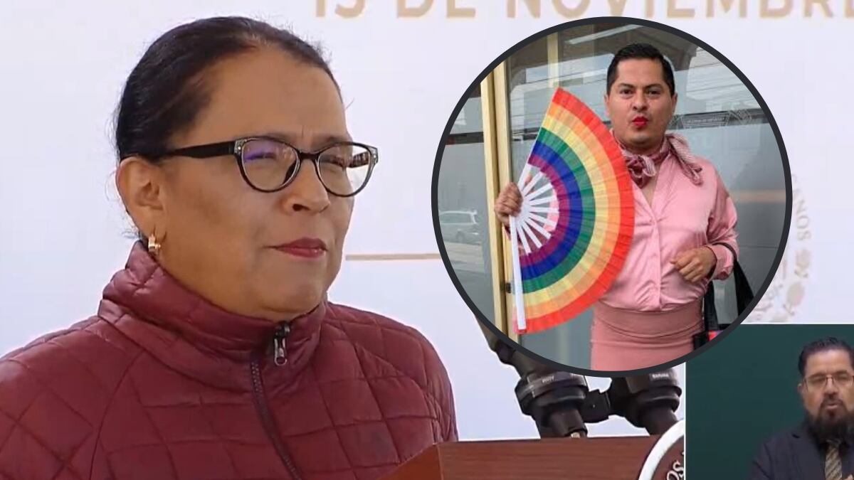 Habrá investigación tras la muerte de Ociel Baena