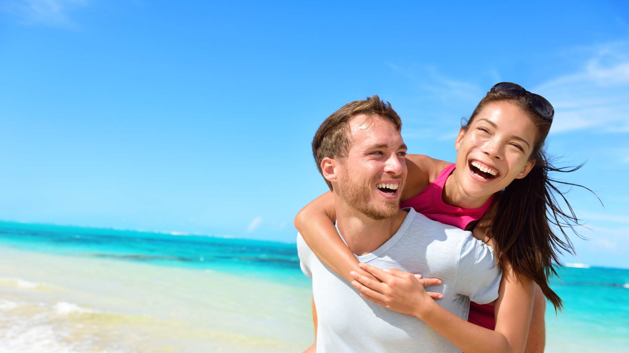 Productos de limpieza Tork