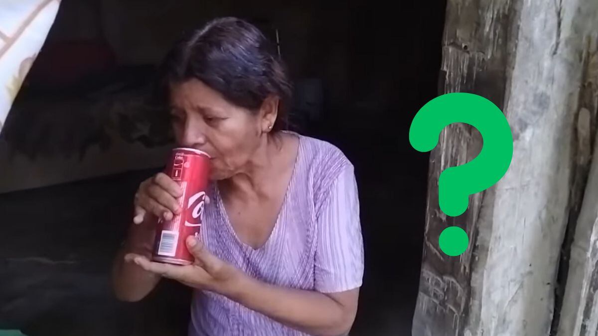 Jaime Toral: ¿Quién es Doña Lety y qué relación tiene con el influencer buscado por la desaparición de su novia?