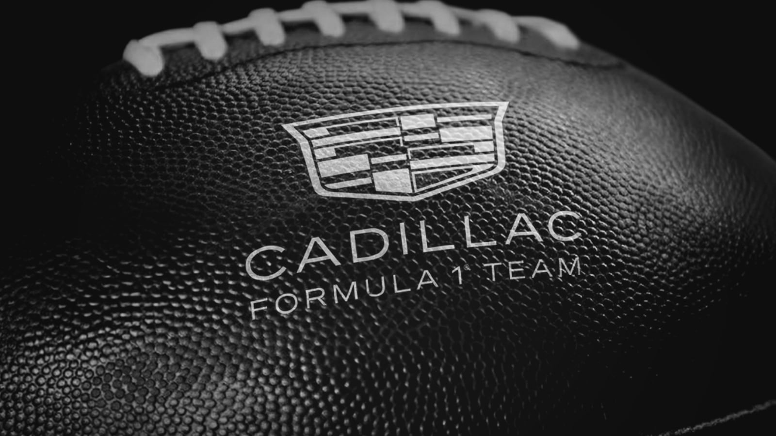 Monoplaza de Checo se presentará en el SBLX.