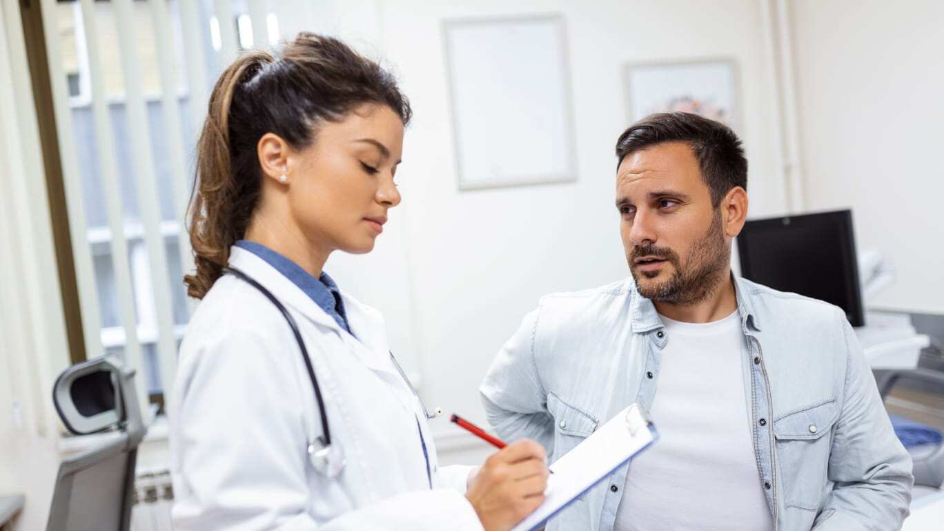 AstraZeneca_Día mundial del riñón