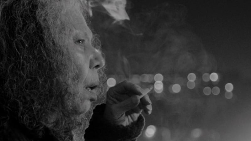 ‘No nos moverán’ representará a México