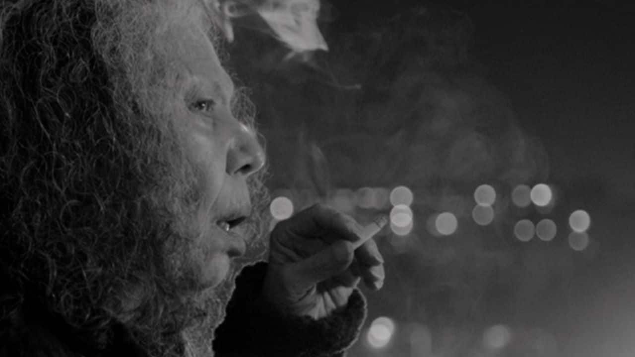 ‘No nos moverán’ representará a México