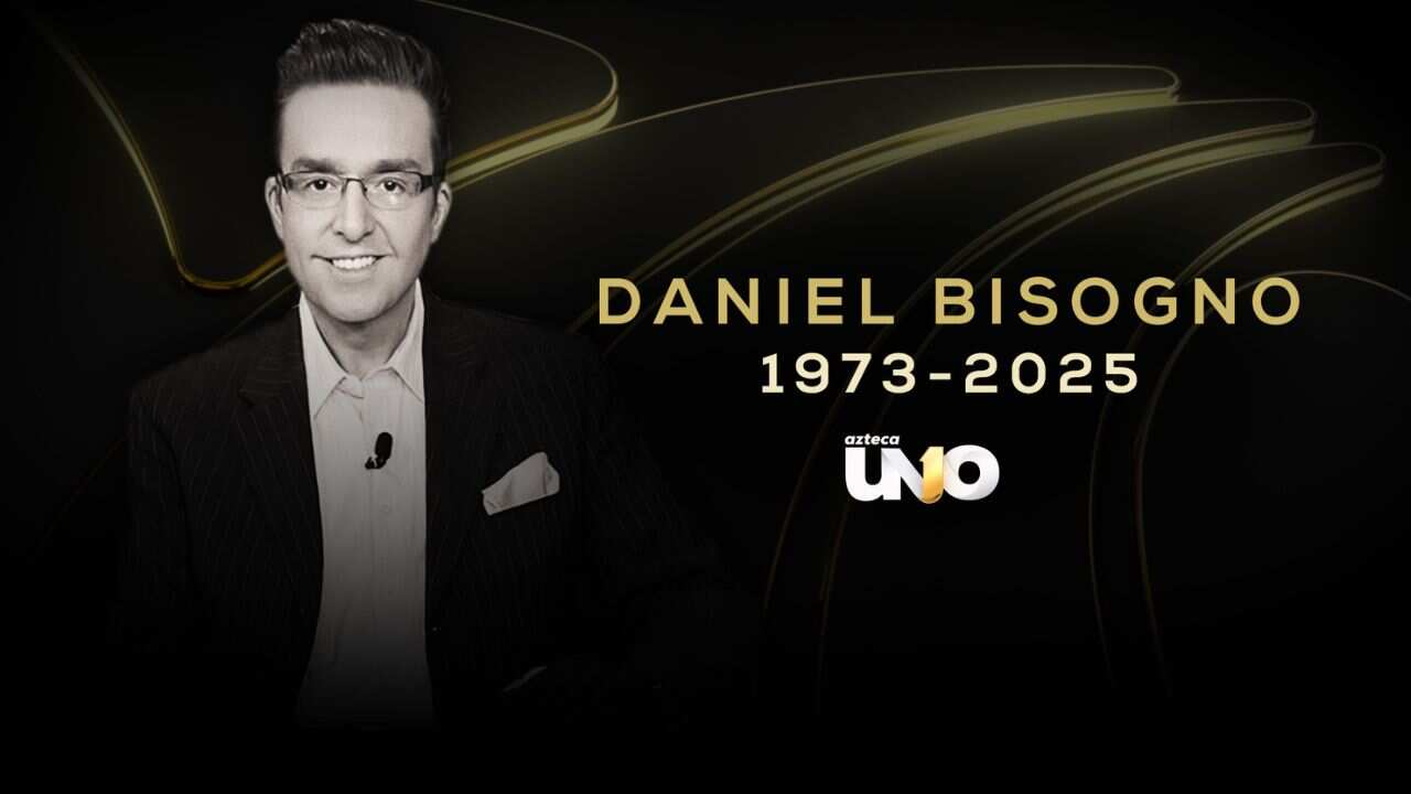 TV Azteca transmitirá en vivo la misa del conductor de Ventaneando.