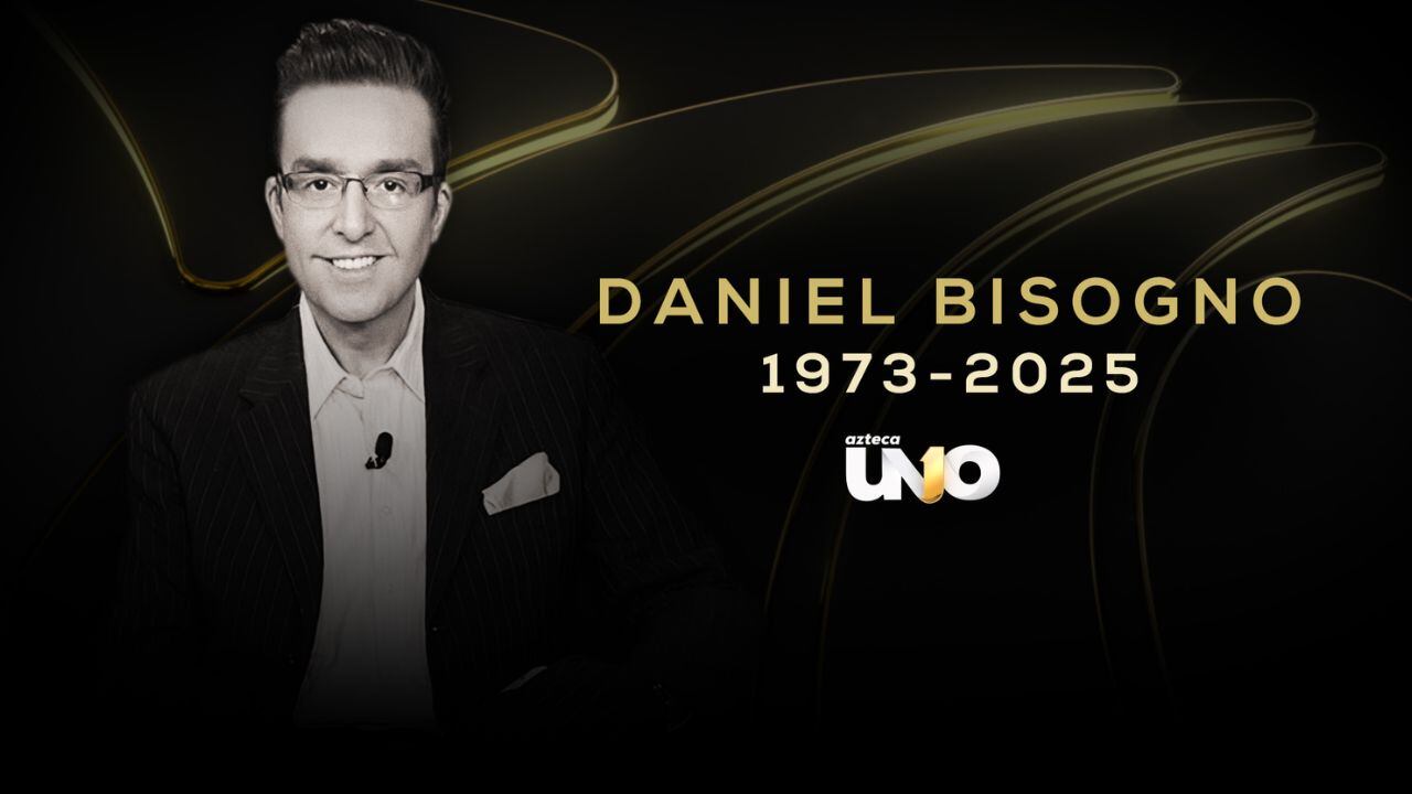 TV Azteca transmitirá en vivo la misa del conductor de Ventaneando.