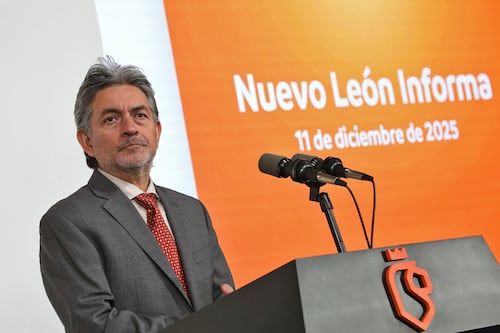 Internet en temporada de vacaciones; Educación pide a padres vigilar qué ven sus hijos