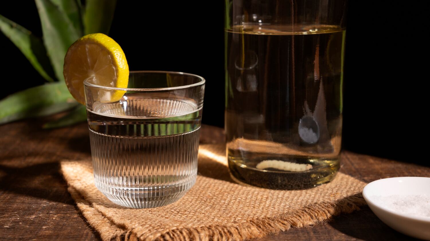 Date un viaje por la auténtica cultura mezcalera en Nombre de Dios, Pueblo Mágico de Durango