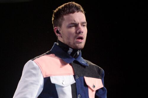 Filtran los últimos mensajes de Liam Payne antes de su muerte: “Quiero jugar”