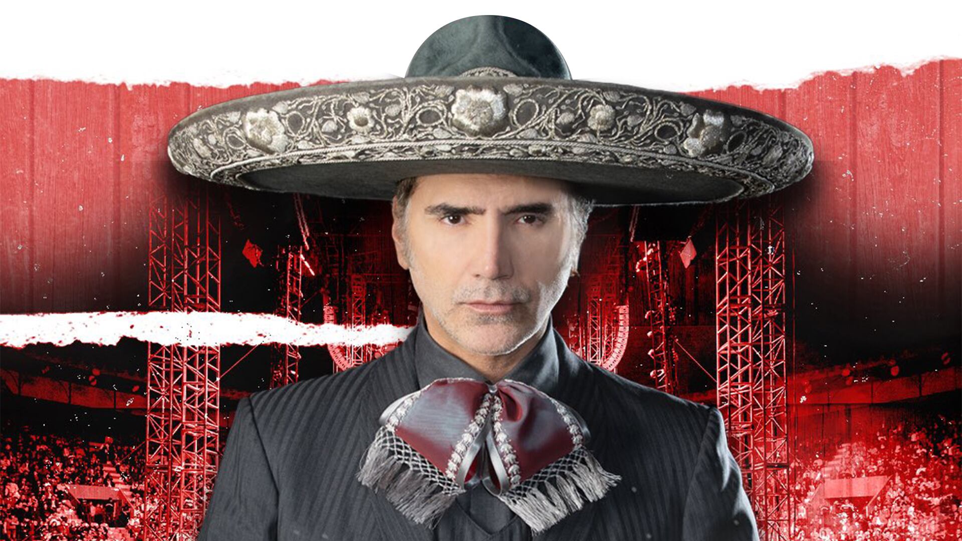 Alejandro Fernández