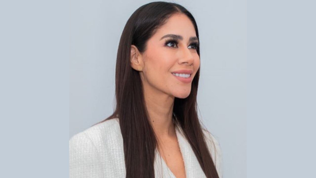 “No quiero que me contagien su mediocridad”: excandidata Sofía Yunes estalla contra críticas