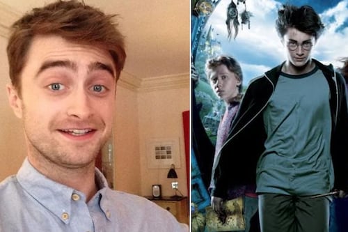 De ‘Harry Potter’ a Marvel Studios: El papel que haría Daniel Radcliffe en ‘Deadpool 3′