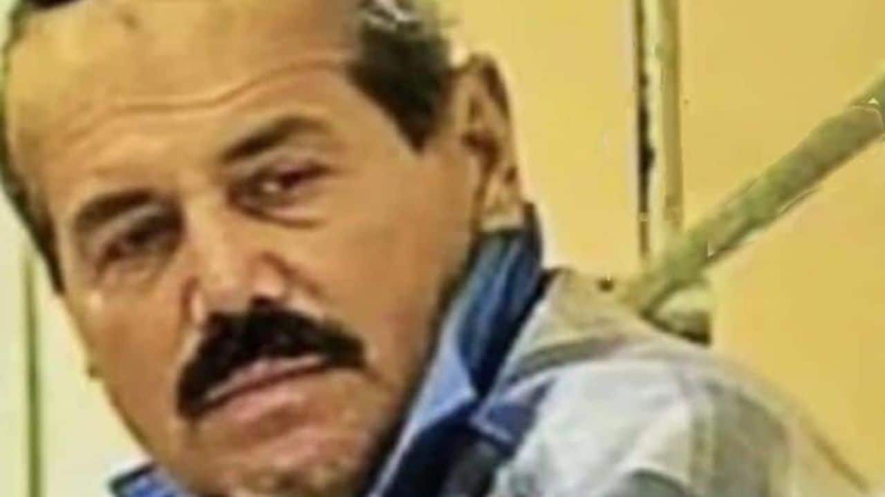 “El Mayo” Zambada se declara inocente de todos los cargos por narcotráfico en EE.UU.