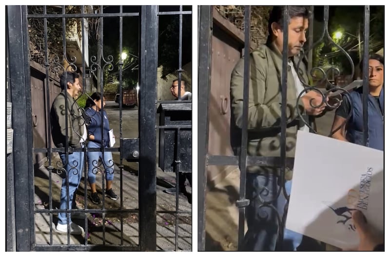 Denuncian impagos en RD Impulsora y advierten posible fraude