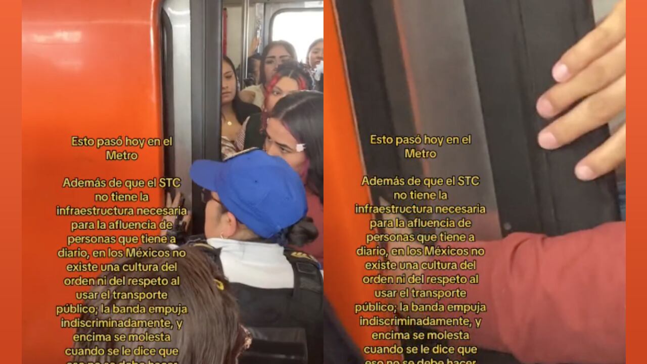 usuaria-del-metro-accidente