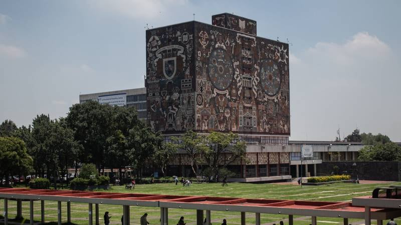 Combo UNAM: Universidad Nacional te dará miles de pesos por titularte