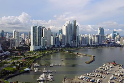 Panamá abre sus puertas con nueva ruta aérea para viajeros mexicanos y latinos