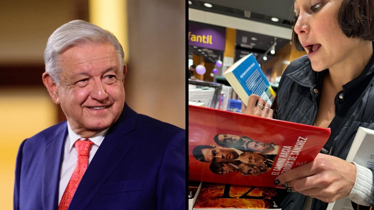 En este ensayo , Federico Jiménez Losantos analiza de manera exhaustiva la gravedad del peligro que corren el régimen constitucional, la libertad, la igualdad de los ciudadanos ante la ley y la misma unidad de España.
