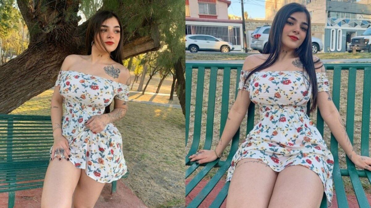 Karely Ruiz