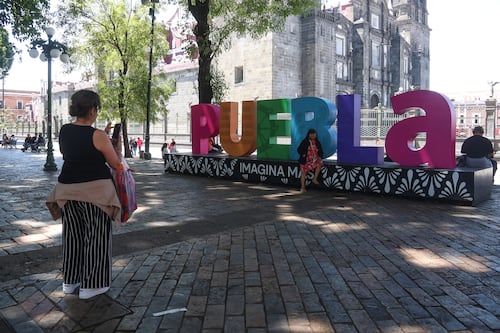 Tianguis Turístico 2027 generará millones y promoción internacional para el estado