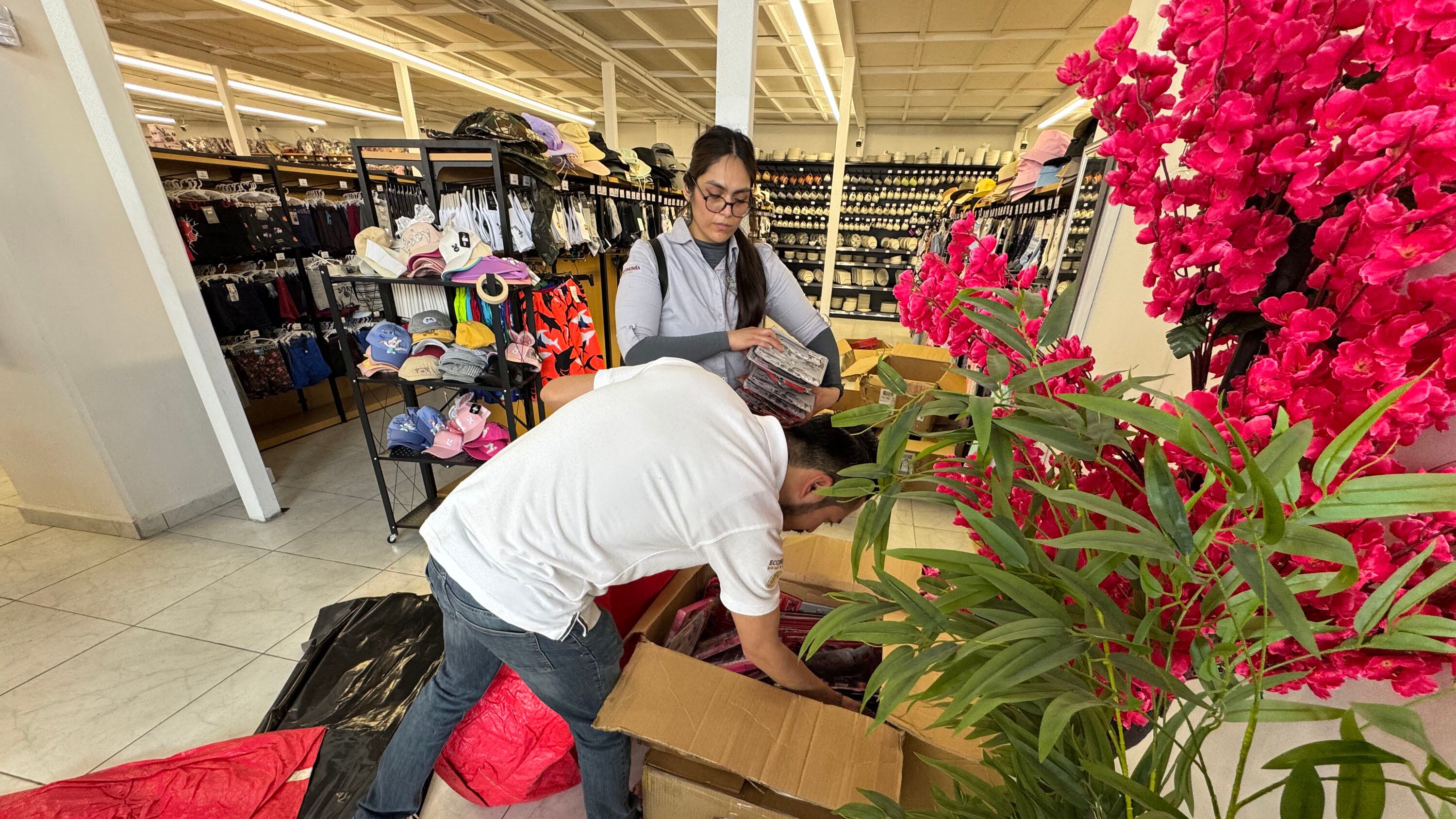 FOTO: Rafael Pacheco/Agencia Enfoque