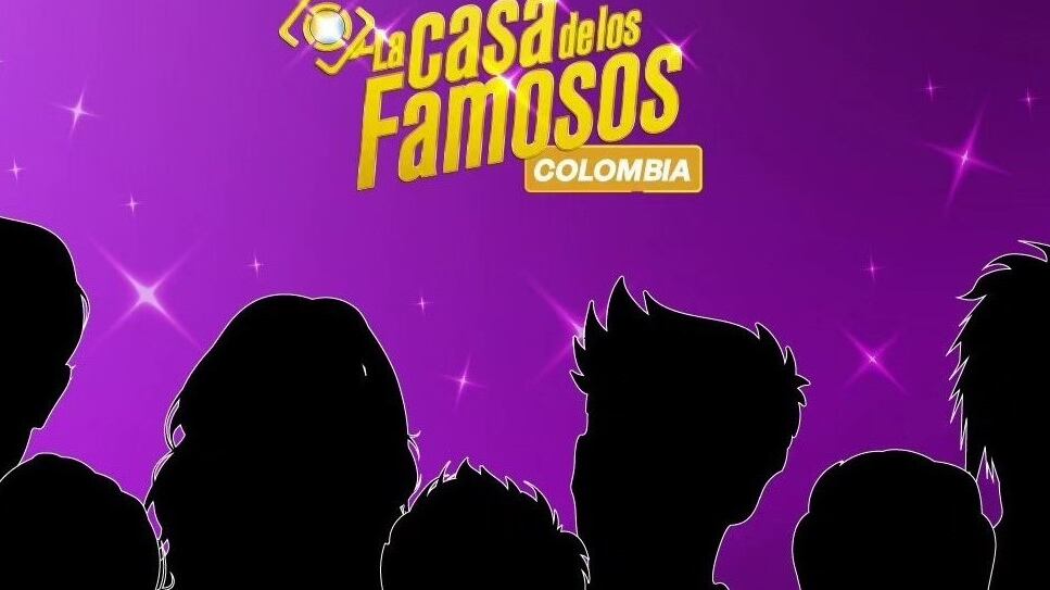 De los cinco eliminados de 'La Casa de Los Famosos' Colombia al menos dos podrían volver y advierten lo que harán.