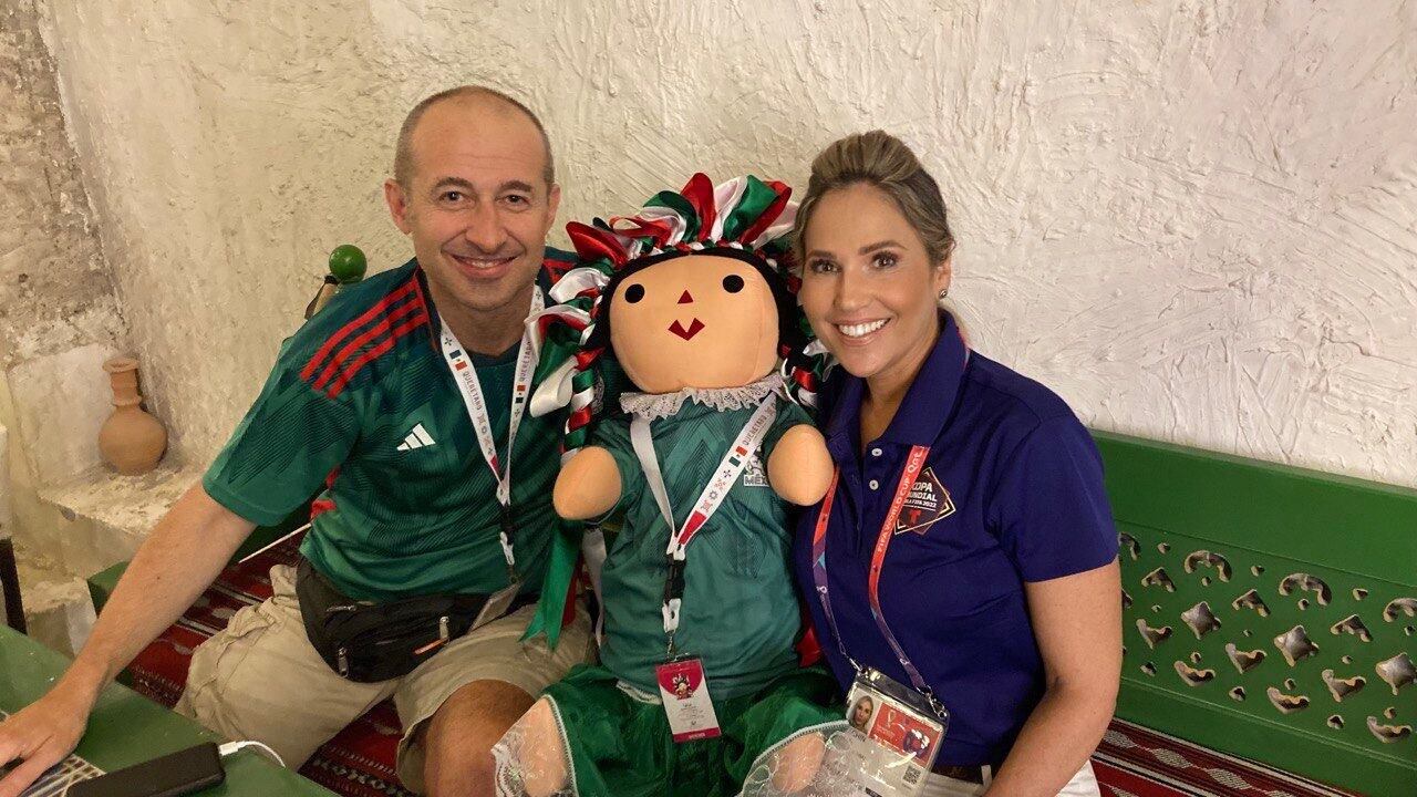 ¿De qué murió Nicola Rustichelli, creador de la plataforma Webcams?