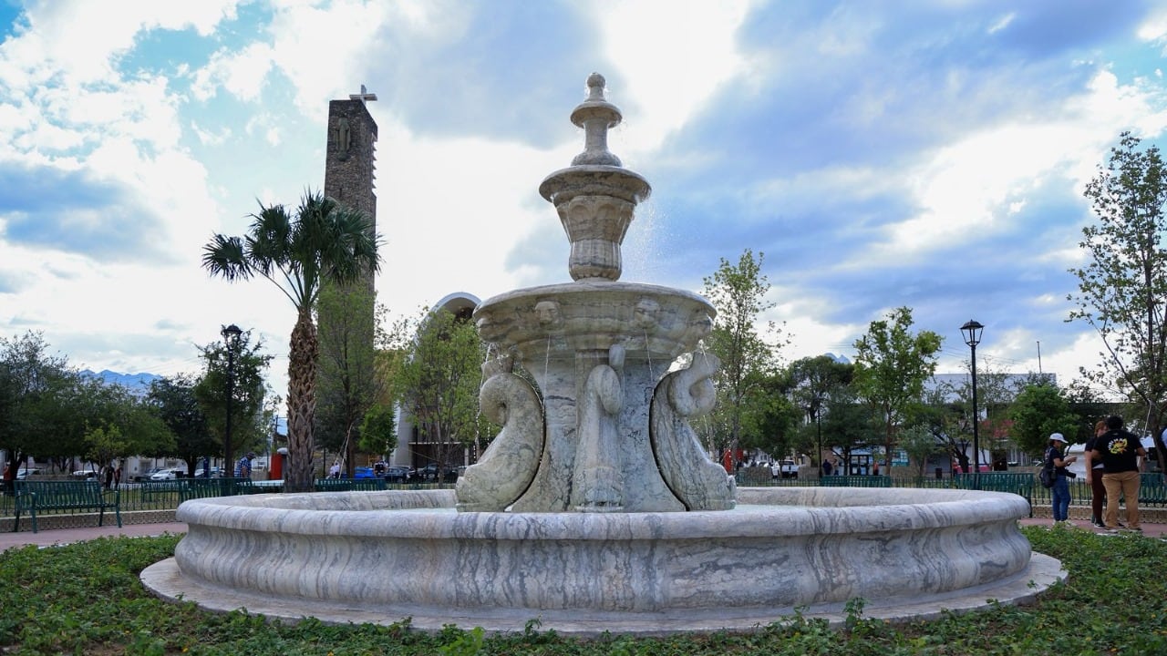 El objetivo final, detalló Cívitas, es que la comunidad no solo se beneficie de las mejoras, sino que también se sienta dueña y responsable de ellas.