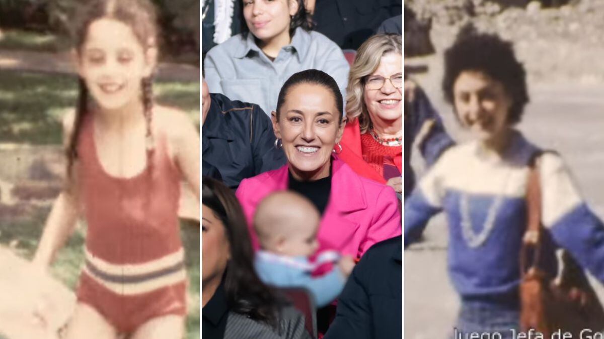 Documental-Sheinbaum-AMLO-elecciones-precampaña