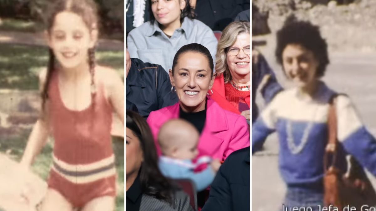 Documental-Sheinbaum-AMLO-elecciones-precampaña