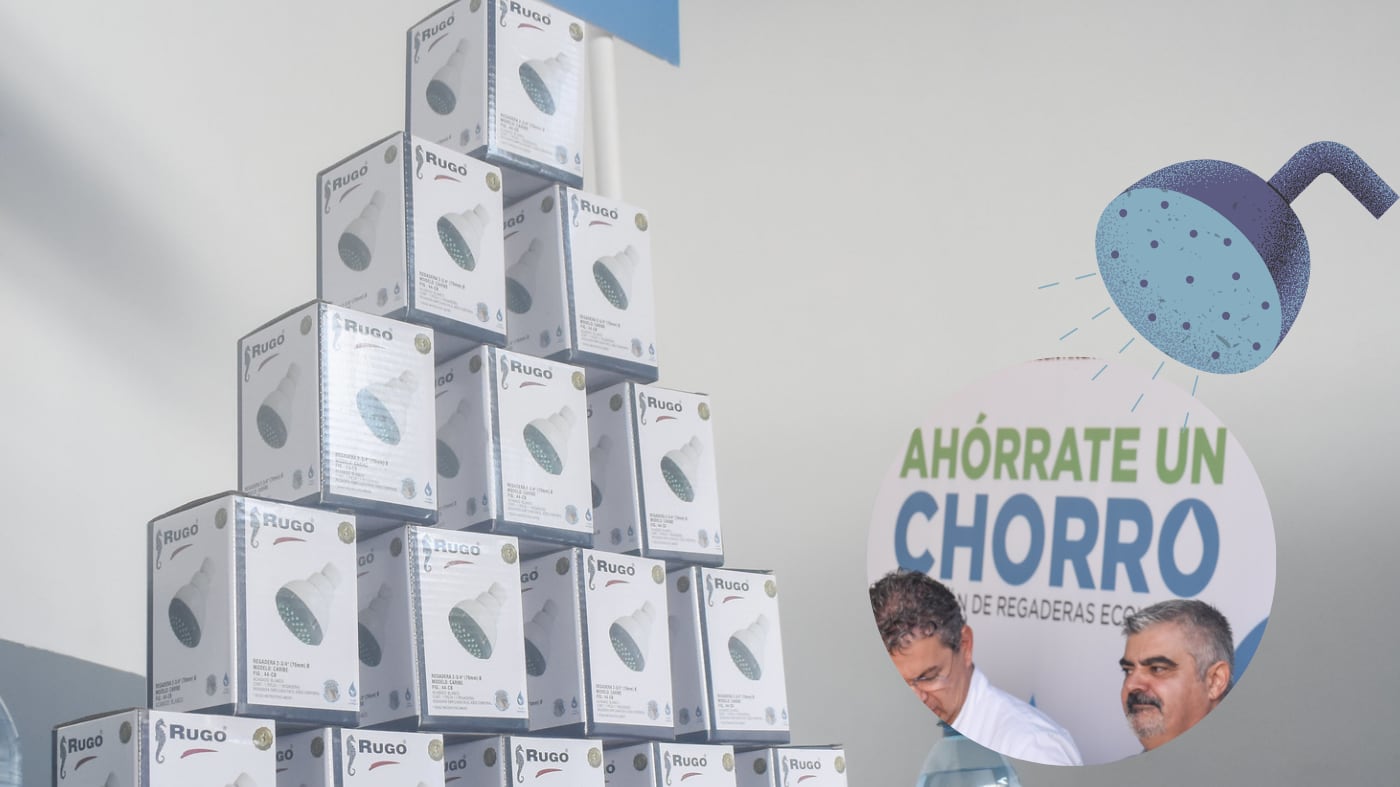 CORTESÍA/ GOBIERNO DE JALISCO/ CANVA