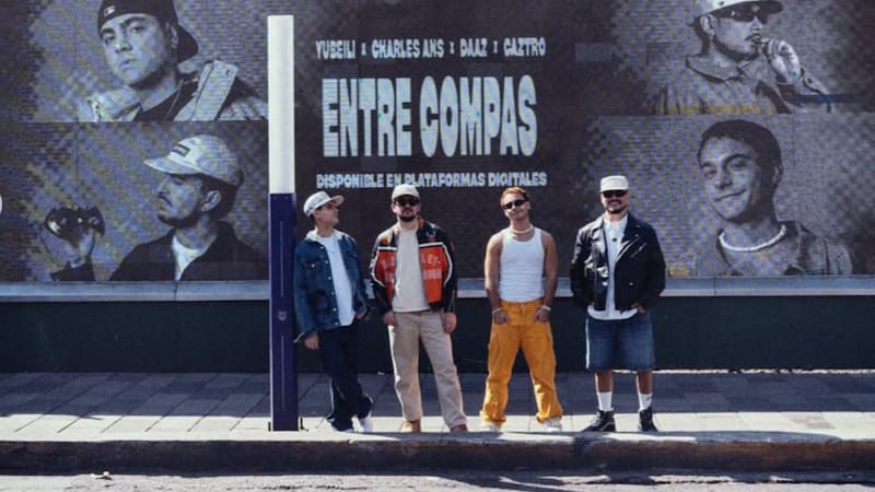 Especial