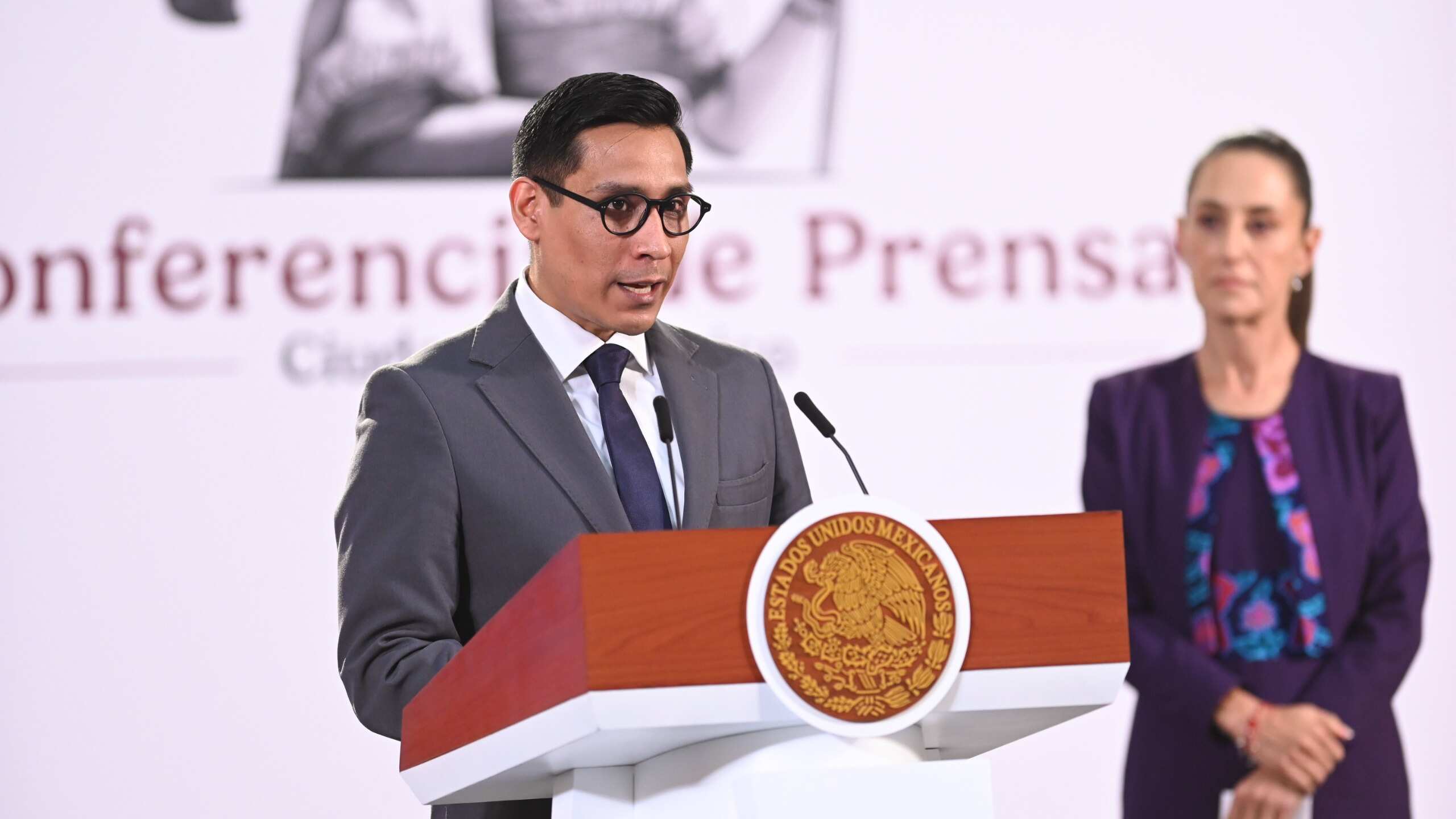 Detector de Mentiras