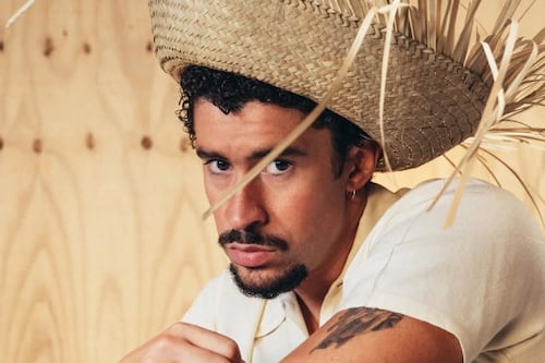 De Bad Bunny a Dua Lipa: Entérate de los conciertos y festivales que cerrarán este 2025