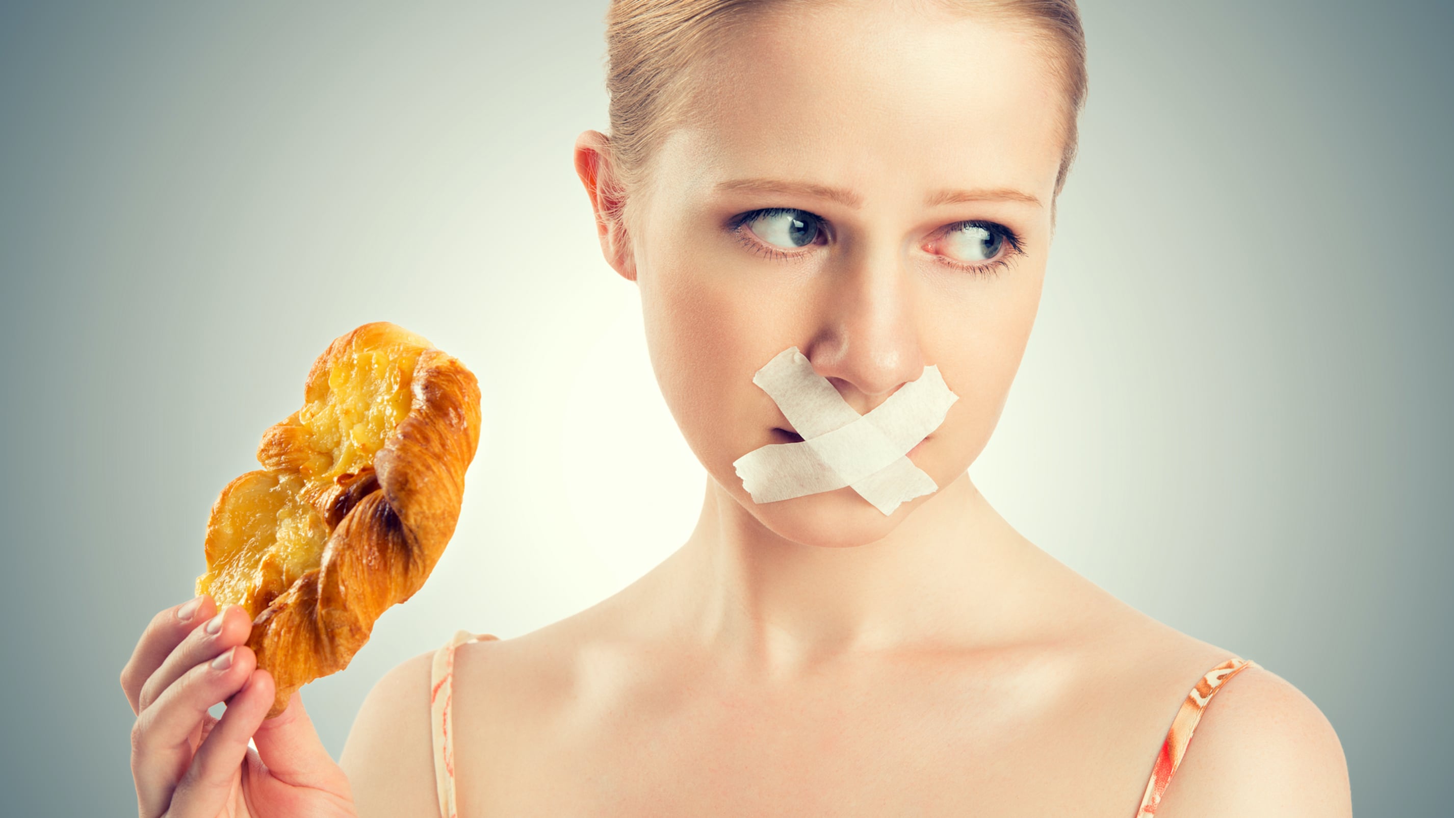 Te damos algunas recomendaciones para dejar el azúcar poco a poco y sustituirla por otro producto con el que podrás preparar deliciosas recetas