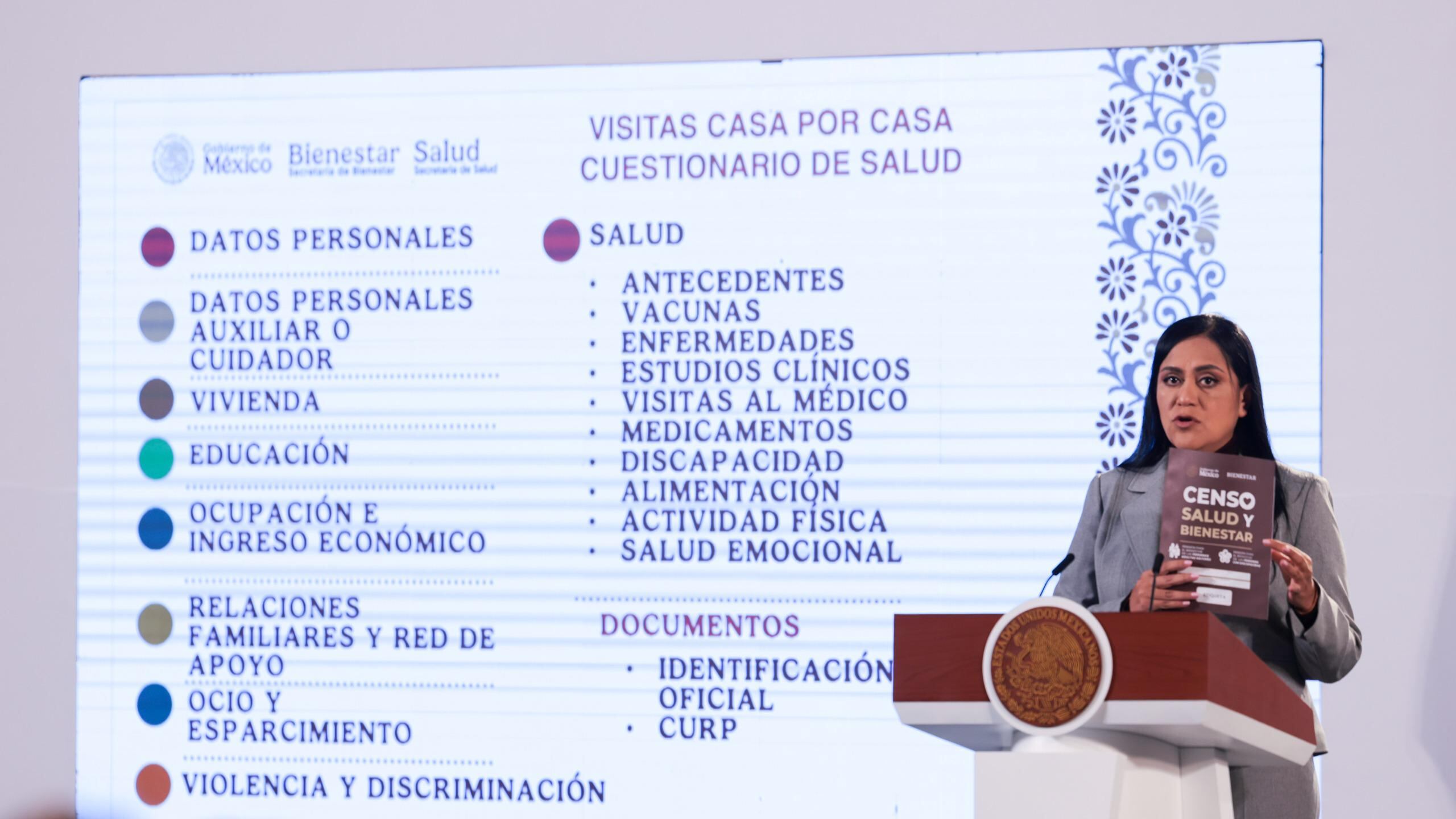 Programa Social
