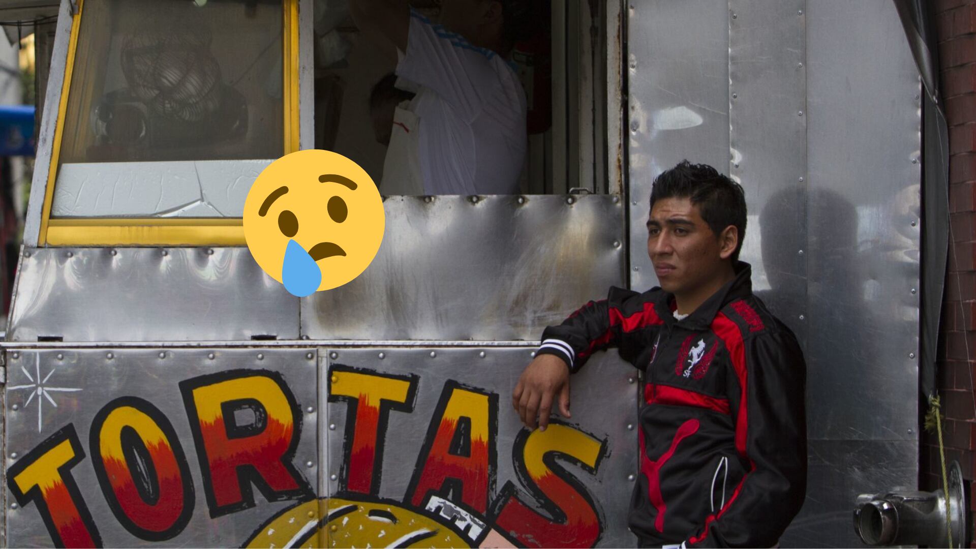 La mitad de los mexicanos mantuvo su primer empleo por más de dos años, reveló una encuesta de OCC