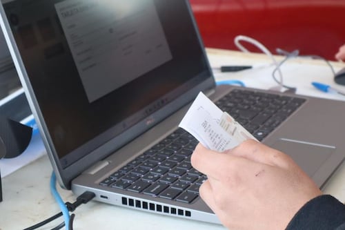 Tlajomulco supera los mil mdp en recaudación en lo que va de 2026; 10% más con respecto a 2025