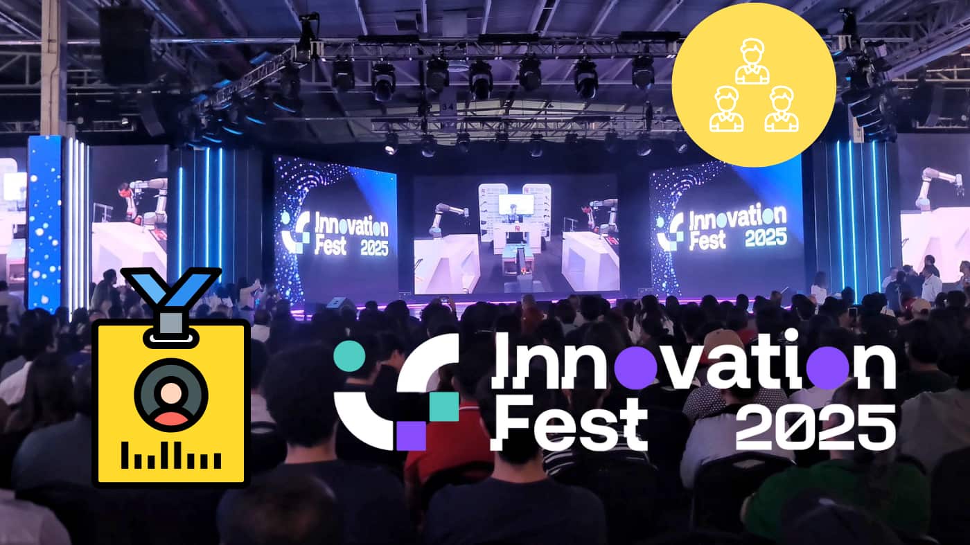 (IMAGEN ILUSTRATIVA) ESPECIAL/ GOBIERNO DE JALISCO/ CANVA