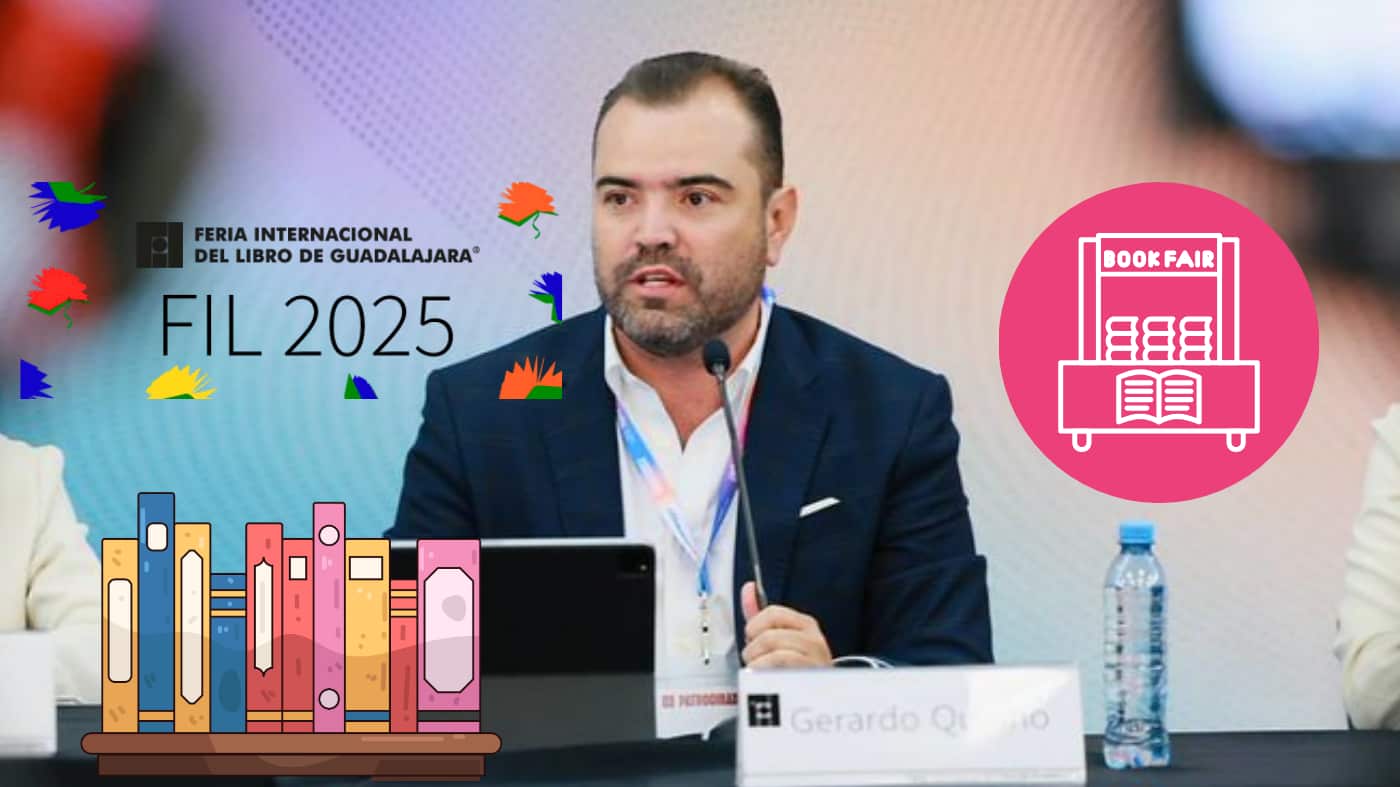 CORTESÍA/ GOBIERNO DE TLAJOMULCO/ CANVA