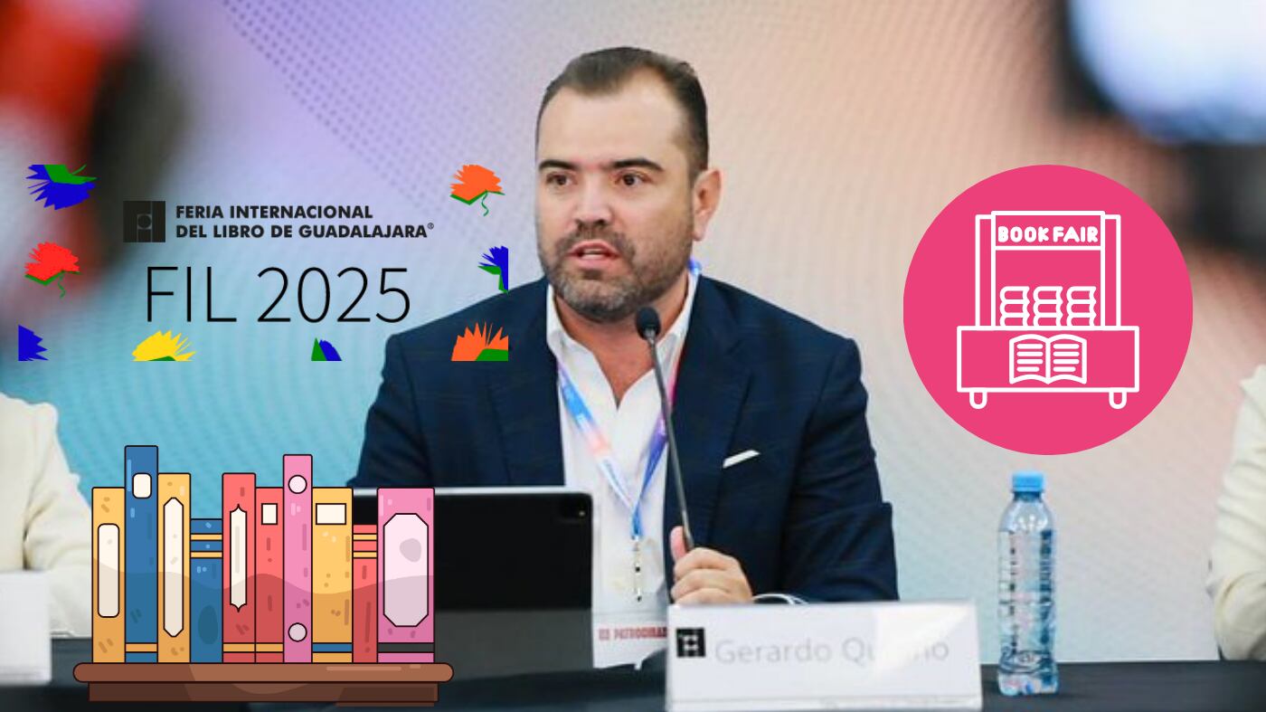 CORTESÍA/ GOBIERNO DE TLAJOMULCO/ CANVA