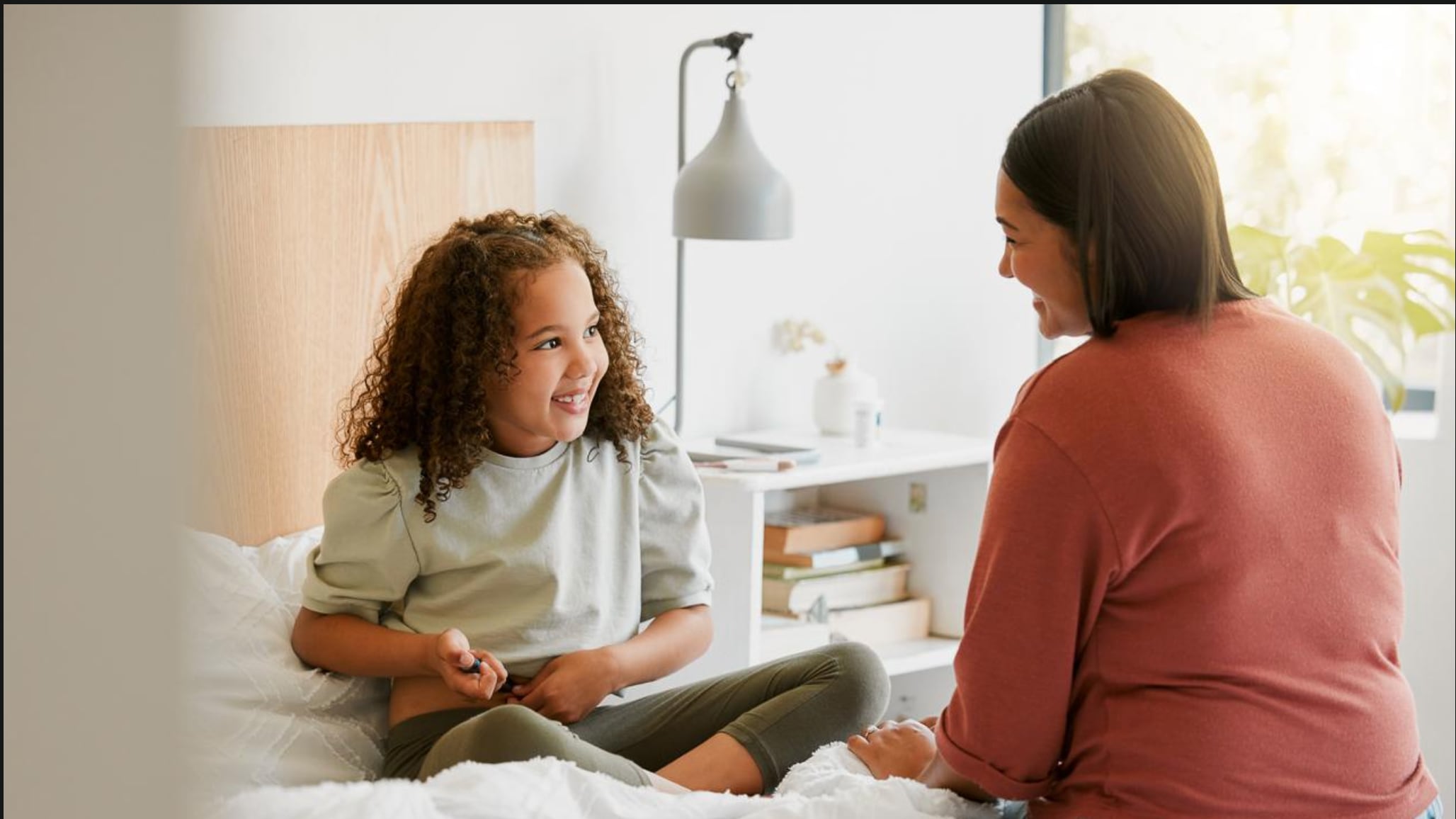 Diabetes Tipo 1 en niños