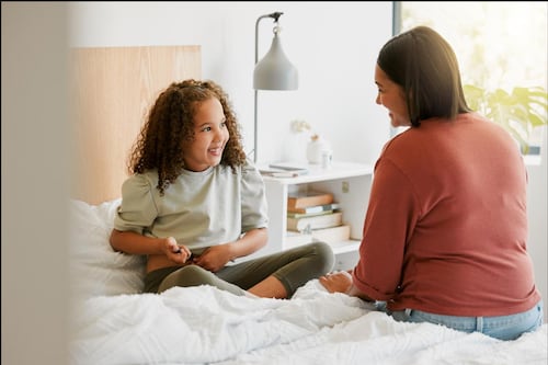 Diabetes tipo 1 en niños: alertan por errores en el manejo de insulina y riesgos en su control